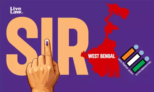 ‘ബംഗാൾ വോട്ടർ പട്ടികയിൽനിന്ന് വെട്ടിയത് മുസ്‍ലിംകളെയും സ്ത്രീകളെയും’