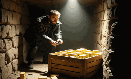 ബം​ഗ​ളൂ​രു വി​മാ​ന​ത്താ​വ​ള​ത്തി​ൽ അ​ഞ്ച് കോ​ടി​യു​ടെ സ്വ​ർ​ണം പി​ടി​ച്ചു