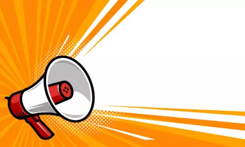 അനൗൺസർമാർക്ക് ഇനി വിശ്രമം