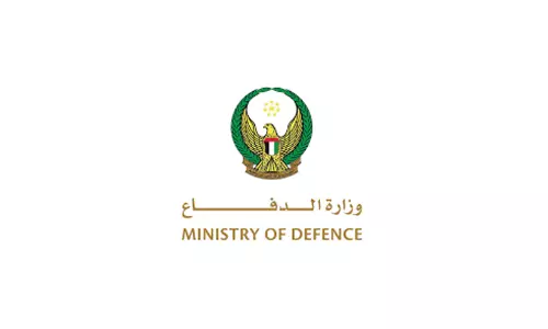 17 ബാലിസ്റ്റിക്​ മിസൈലുകളും 35 ഡ്രോണുകളും തടഞ്ഞു