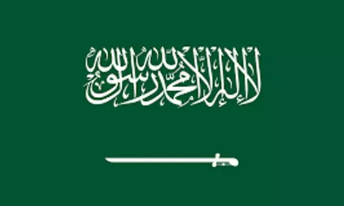 സൗ​ദി​ക്ക് ഐ​ക്യ​ദാ​ർ​ഢ്യം പ്ര​ഖ്യാ​പി​ച്ച് പാ​കി​സ്​​താ​ൻ