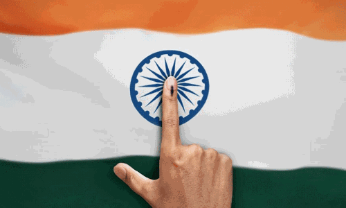 ഏറ്റവും കൂടുതൽ വോട്ടർമാർ തിരൂർ മണ്ഡലത്തിൽ; ജനവിധി തേടുന്നത് ഒമ്പത് സ്ഥാനാർഥികൾ