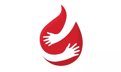 ദ​മ്മാ​മി​ൽ പി.​ബി.​ഡി.​എ-​പെൻറി​ഫ്​ ര​ക്ത​ദാ​ന ക്യാ​മ്പ് നാ​ളെ