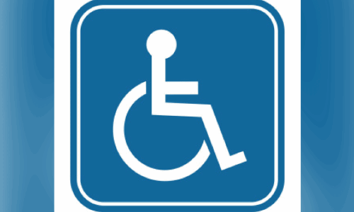 ഭി​ന്ന​ശേ​ഷി സൗ​ഹൃ​ദ ബൂ​ത്തി​ല്‍ വോ​ട്ട് ചെ​യ്താ​ല്‍ മ​ധു​രം നു​ക​രാം;ബൂ​ത്തി​ൽ പ്ര​ത്യേ​ക സൗ​ക​ര്യം