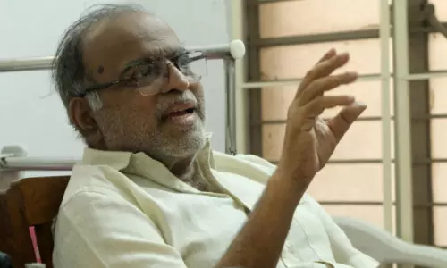 ഡോ. ഫ്രാന്സിസ് ആലപ്പാട്ട്; കാരുണ്യത്തിന്റെയും സാന്ത്വനത്തിന്റെയും മുഖം ഡോ. ഫ്രാന്സിസ് ആലപ്പാട്ട്; കാരുണ്യത്തിന്റെയും സാന്ത്വനത്തിന്റെയും മുഖം