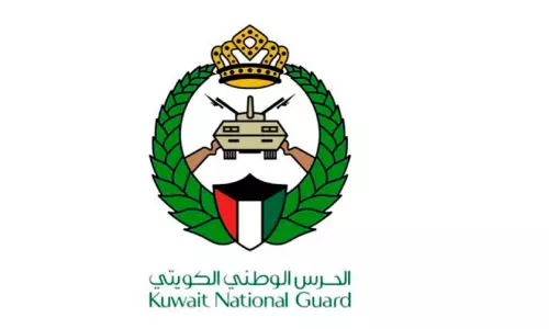 ബുധനാഴ്ച പുലർച്ചെയും ആക്രമണം