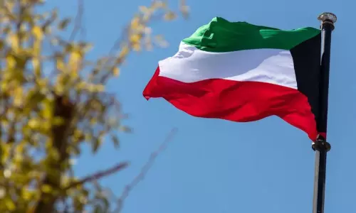 രാജ്യത്തിനെതിരായ ആക്രമണം നിലക്കുമെന്ന് പ്രതീക്ഷ; വെടിനിർത്തലിൽ ആശ്വാസം