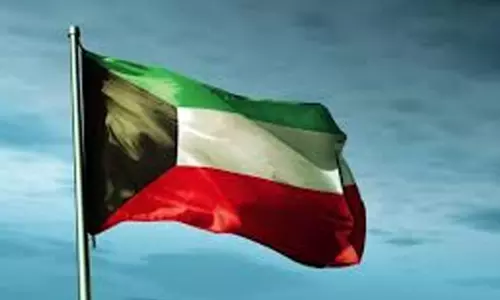 വിവരങ്ങൾ ആരാഞ്ഞ് സ്‌പെയിൻ വിദേശകാര്യമന്ത്രി