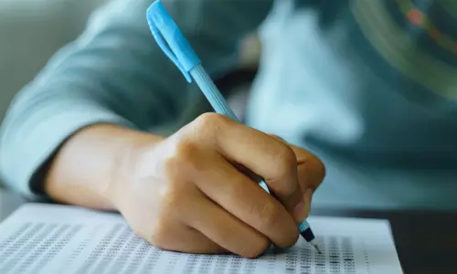 അസി. ഇൻഫർമേഷൻ ഓഫിസർ: റാങ്ക് പട്ടികയിൽ അടിമുടി ദുരൂഹത