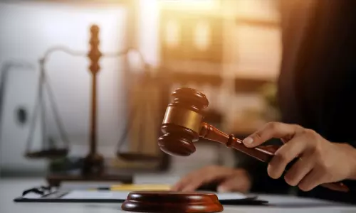 ജയിൽ മേധാവിക്കെതിരായ വിജിലൻസ് അന്വേഷണത്തിന്‍റെ ഹരജി സ്വീകരിച്ചു; അനുമതി വാങ്ങാൻ നിർദേശം