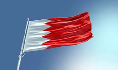 ആശങ്ക വേണ്ട; രാജ്യത്ത് ഭക്ഷ്യലഭ്യതയും വിതരണവും സുഗമം