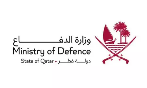 ബുധനാഴ്ച പുലർച്ചെയും വ്യോ​മാ​ക്ര​മ​ണം