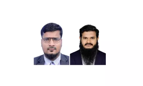 ഖ​ത്ത​ർ കേ​ര​ള ഇ​സ്‌​ലാ​ഹി സെ​ന്റ​ർ യൂ​ത്ത് വി​ങ് രൂ​പ​ീക​രി​ച്ചു