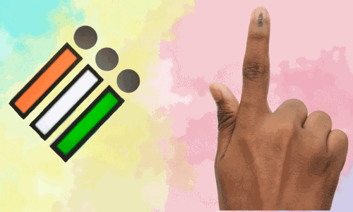 പ്രമുഖരുടെ വോട്ട്  ഇവിടങ്ങളിൽ