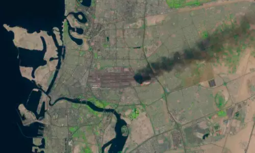 ഇസ്രായേലിനെ തകർക്കാൻ ഇറാന് റഷ്യൻ സഹായം; ഉപഗ്രഹങ്ങൾ വഴി നിരീക്ഷണം, ഊർജ്ജ നിലയങ്ങളുടെ പട്ടിക കൈമാറി ഇസ്രായേലിനെ തകർക്കാൻ ഇറാന് റഷ്യൻ സഹായം; ഉപഗ്രഹങ്ങൾ വഴി നിരീക്ഷണം, ഊർജ്ജ നിലയങ്ങളുടെ പട്ടിക കൈമാറി