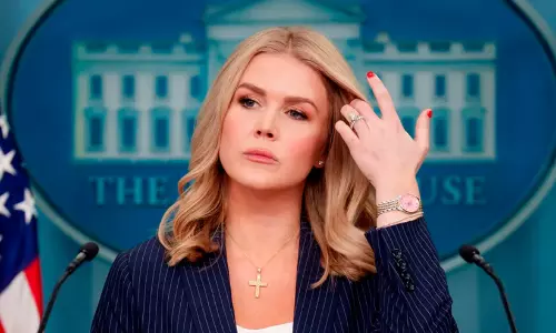 ‘ഇറാന്റെ ആദ്യ പദ്ധതി ട്രംപ് ചവറ്റുകുട്ടയിലേക്ക് വലിച്ചെറിഞ്ഞു’; വെടിനിർത്തൽ നിലവിലുണ്ടെങ്കിലും ചില കാര്യങ്ങളിൽ വിട്ടുവീഴ്ചയില്ല