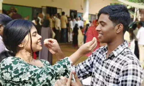 kerala assembly election 2026