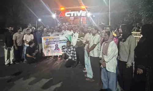 UDF Karnataka prepares facilities to bring voters to Kerala