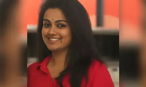 സംസ്ഥാനത്ത് വീണ്ടും അവയവദാനം; അഞ്ച് പേർക്ക് പുതുജീവനേകി ജയി ജയകുമാർ