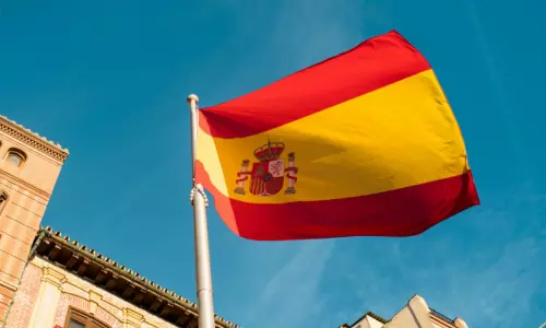 ലബനാനിലെ ഇസ്രായേൽ ആക്രമണത്തെ കടുത്ത ഭാഷയിൽ അപലപിച്ച് സ്പെയിൻ; തെഹ്‌റാനിലെ എംബസി വീണ്ടും തുറക്കും