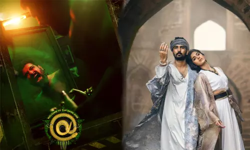 ഈ ആഴ്ച ഒ.ടി.ടിയിൽ എത്തുന്ന മലയാള ചിത്രങ്ങൾ; എപ്പോൾ എവിടെ കാണാം? ഈ ആഴ്ച ഒ.ടി.ടിയിൽ എത്തുന്ന മലയാള ചിത്രങ്ങൾ; എപ്പോൾ എവിടെ കാണാം?