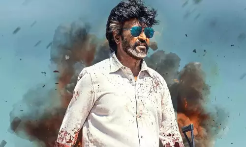 വിജയ്‌യുടെ ജനനായകൻ റിലീസ് അനിശ്ചിതത്ത്വതിൽ പ്രതികരിക്കാതെ രജനികാന്ത്