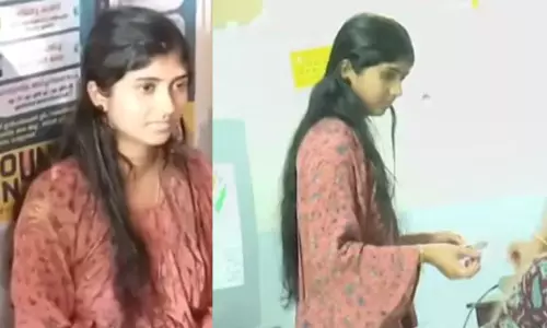 Kerala Assembly Election