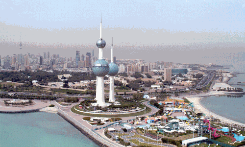 കുവൈത്ത് ശാന്തം; പുതിയ ആക്രമണങ്ങളില്ല