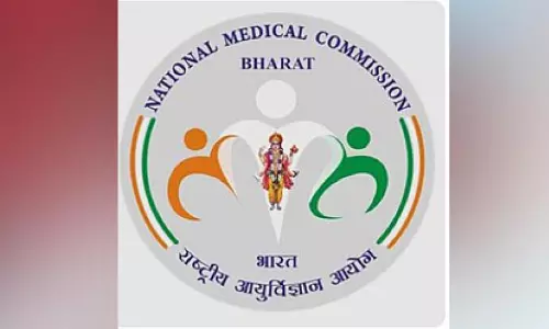 എം.ബി.ബി.എസ് ഫീസ് നാലര വർഷം മതി