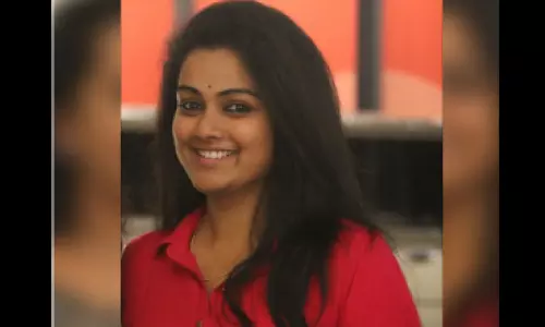 മരണത്തിലും മാതൃകയായി ജയി, ഹൃദയം ഇനി 14കാരിയിൽ മിടിക്കും