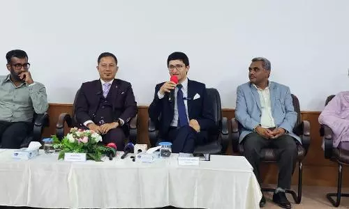 ഇന്ത്യയിൽ നിന്നുള്ള ആദ്യ ഹജ്ജ് സംഘം ഈ മാസം 18-ന് എത്തും; ഒരുക്കം പൂർത്തിയാക്കി ഹജ്ജ് മിഷൻ