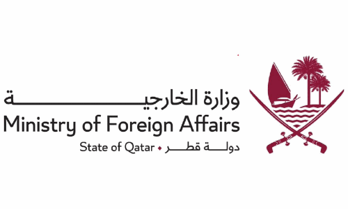 ലബ​നാ​നി​ൽ ഇ​സ്രാ​യേ​ൽ കൂ​ട്ട​ക്കു​രു​തി; അ​ന്താ​രാ​ഷ്ട്ര സ​മൂ​ഹം ഉ​ത്ത​ര​വാ​ദി​ത്തം നി​ർ​വ​ഹി​ക്ക​ണം -ഖ​ത്ത​ർ