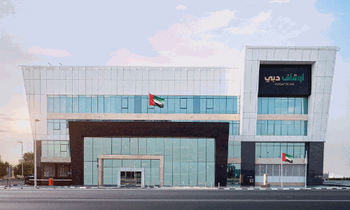 വിദ്യാഭ്യാസ വഖഫ്​ സ്വത്തുക്കളിൽ 52 ശതമാനം വളർച്ച