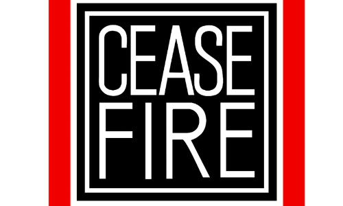 വെടിനിർത്തൽ കരാറിൽ വ്യക്തത വേണമെന്ന്​ യു.എ.ഇ