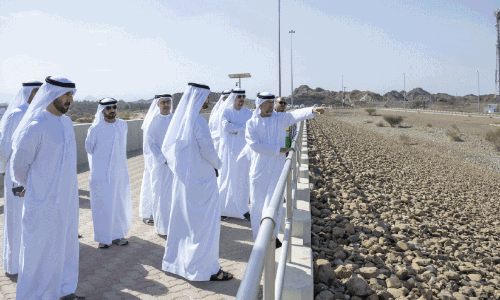 ഡാമുകളിലെ വെള്ളം പരമാവധി ഉപയോഗപ്പെടുത്താൻ നിർദേശം