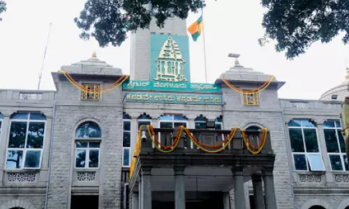 ജി.​ബി.​എ. വ​ൺ-​സ്റ്റോ​പ് സേ​വ കേ​ന്ദ്ര​ങ്ങ​ള്‍ ആ​രം​ഭി​ക്കും