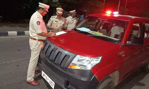 സർക്കാർ ഉദ്യോഗസ്ഥക്കുനേരെ ക്രൂര ലൈംഗികാതിക്രമം; ഒരാഴ്ചക്ക് ശേഷം പ്രതി പിടിയിൽ, പൊലീസ് പറയുന്നതെന്ത്?