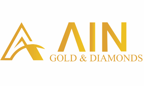 ഒരു ദിർഹമിന്​ സ്വർണം വാങ്ങാൻ ആപ്