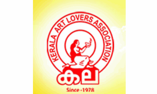 തെരഞ്ഞെടുപ്പ് ഗാനം: ‘കലയെ’ അഭിനന്ദിച്ച് എം.വി. ഗോവിന്ദൻ