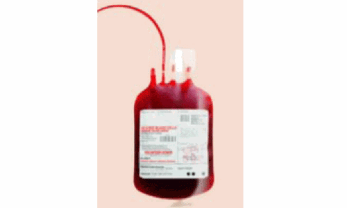 കെ.ഐ.ജി രക്തദാന ക്യാമ്പ് ഇന്ന്