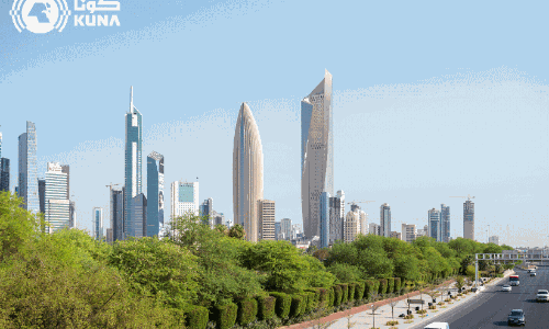 ചർച്ചകൾ തുടർന്ന് വിദേശകാര്യ മന്ത്രി; ശാന്തം,സമാധാന പ്രതീക്ഷ