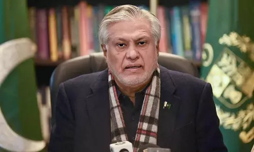 വെടിനിർത്തൽ ചർച്ച: പ്രതിനിധികൾക്കും മാധ്യമപ്രവർത്തകർക്കും വിസ ഓൺ അറൈവൽ പ്രഖ്യാപിച്ച് പാകിസ്താൻ