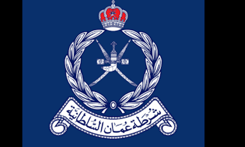 ഒ.ടി.പി പങ്കിടരുത്, സംശയാസ്പദ ലിങ്കുകളിൽ ക്ലിക്ക് ചെയ്യരുത്; മുന്നറിയിപ്പുമായി ആർ.ഒ.പി