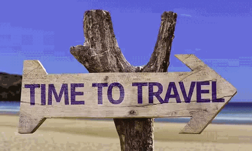 ദമ്മാം വഴി നാട്ടിലേക്ക് പോകുന്നവരും തിരികെ വരുന്നവരും ശ്രദ്ധിക്കേണ്ട കാര്യങ്ങൾ