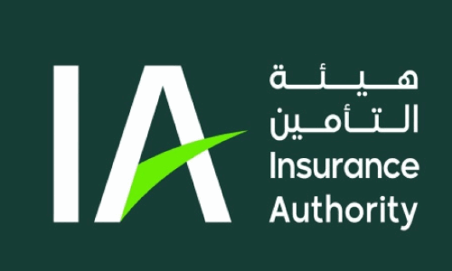 സൗ​ദി ഇ​ൻ​ഷു​റ​ൻ​സ് മേ​ഖ​ല​യി​ൽ നി​യ​മ​പ​രി​ഷ്കാ​രം; ആ​ദ്യ ‘ജു​ഡീ​ഷ്യ​ൽ പ്രി​ൻ​സി​പ്പി​ൾ​സ് കോ​ഡ്’ പു​റ​ത്തി​റ​ക്കി