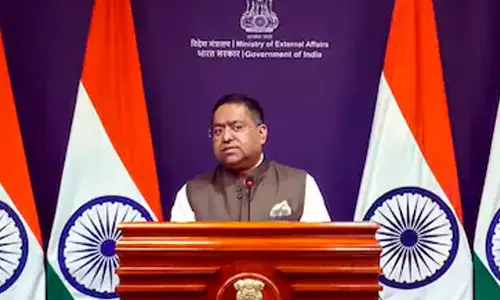 സമാധാന ചർച്ചക്കിടയിലും ആക്രമണം കടുപ്പിച്ച് ഇസ്രായേൽ; ലെബനാനിലെ സാധാരണക്കാരുടെ മരണത്തിൽ ആശങ്ക അറിയിച്ച് ഇന്ത്യ