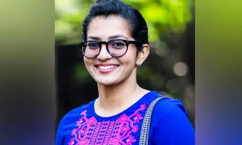 രഞ്ജിത്തിന്‍റെ അറസ്റ്റ് തന്നെ ഒട്ടും അത്ഭുതപ്പെടുത്തുന്നില്ല, ചെയ്ത തെറ്റുകൾക്ക് അർഹമായ ശിക്ഷ ലഭിക്കാത്തവർ കുറ്റകൃത്യങ്ങൾ ആവർത്തിക്കുന്നുവെന്നും  പാർവതി തിരുവോത്ത്