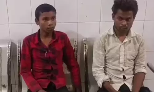 പേവിഷ ബാധയേറ്റാൽ നായ്ക്കളെപ്പോലെ കുരക്കുമോ? വൈറൽ വിഡിയോക്ക് മറുപടിയുമായി ഡോക്ടർ