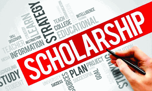 ബി സ്കൂൾ ഇന്‍റർനാഷണൽ സ്കോളർഷിപ്പ് പരീക്ഷ 2026 ആരംഭിച്ചു