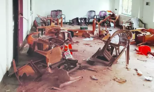 Kerala Assembly Election Kerala Assembly Election